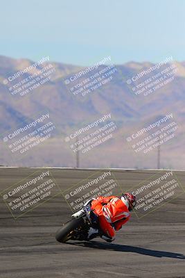 media/Dec-10-2023-SoCal Trackdays (Sun) [[0ce70f5433]]/Bowl Backside (1035am)/